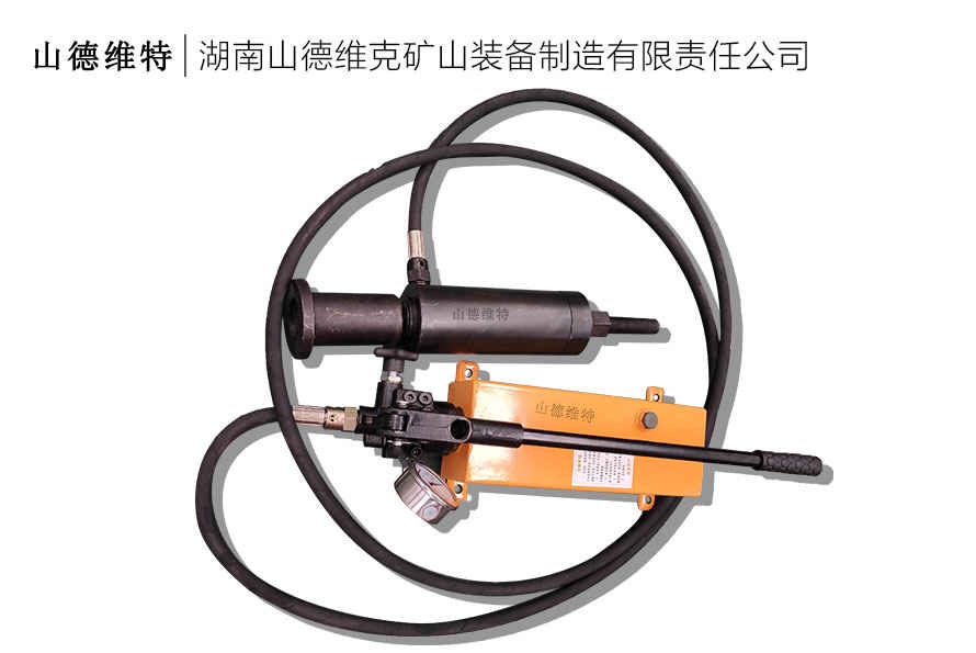 ldz錨杆拉力計