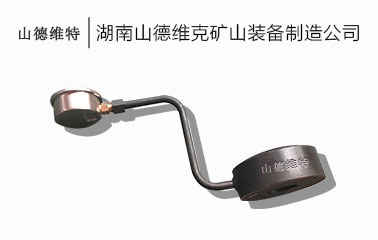 礦用(yòng)錨索測力計