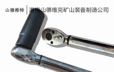 錨杆扭矩檢測儀