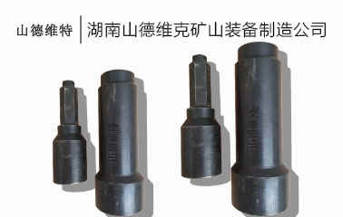 5倍10倍扭矩倍增器